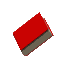 red book
